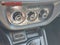 2017 RAM ProMaster City Tradesman SLT