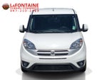 2017 RAM ProMaster City Tradesman SLT