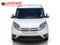 2017 RAM ProMaster City Tradesman SLT