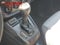 2017 RAM ProMaster City Tradesman SLT