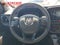 2017 RAM ProMaster City Tradesman SLT