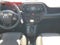 2017 RAM ProMaster City Tradesman SLT
