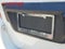 2017 RAM ProMaster City Tradesman SLT