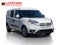 2017 RAM ProMaster City Tradesman SLT