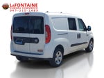2017 RAM ProMaster City Tradesman SLT