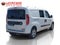 2017 RAM ProMaster City Tradesman SLT