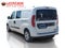 2017 RAM ProMaster City Tradesman SLT