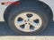 2017 RAM ProMaster City Tradesman SLT