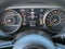 2020 Jeep Wrangler Unlimited Willys