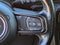 2020 Jeep Wrangler Unlimited Willys