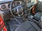 2020 Jeep Wrangler Unlimited Willys