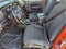 2020 Jeep Wrangler Unlimited Willys