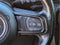 2020 Jeep Wrangler Unlimited Willys