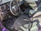 2023 Jeep Wrangler Base 4xe