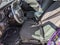 2023 Jeep Wrangler Base 4xe