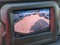 2023 Jeep Wrangler Base 4xe