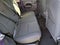 2023 Jeep Wrangler Base 4xe
