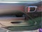 2023 Jeep Wrangler Base 4xe