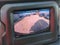 2023 Jeep Wrangler Base 4xe