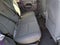 2023 Jeep Wrangler Base 4xe