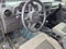 2010 Jeep Wrangler Sport