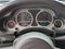 2010 Jeep Wrangler Sport