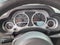 2010 Jeep Wrangler Sport