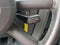 2010 Jeep Wrangler Sport