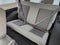 2010 Jeep Wrangler Sport