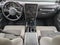 2010 Jeep Wrangler Sport