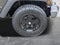2010 Jeep Wrangler Sport