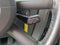 2010 Jeep Wrangler Sport