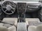 2010 Jeep Wrangler Sport