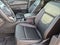 2023 Volkswagen Atlas SEL