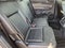 2023 Volkswagen Atlas SEL