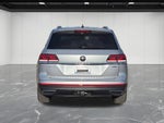 2023 Volkswagen Atlas SEL