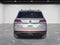 2023 Volkswagen Atlas SEL