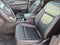 2023 Volkswagen Atlas SEL