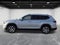 2023 Volkswagen Atlas SEL
