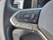 2023 Volkswagen Atlas SEL