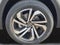 2023 Volkswagen Atlas SEL