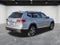 2023 Volkswagen Atlas SEL