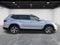 2023 Volkswagen Atlas SEL