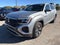 2026 Volkswagen Atlas Cross Sport SE