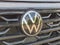 2026 Volkswagen Atlas Cross Sport SE