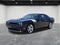 2013 Dodge Challenger R/T