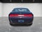 2013 Dodge Challenger R/T