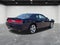 2013 Dodge Challenger R/T
