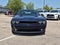 2013 Dodge Challenger R/T