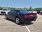 2013 Dodge Challenger R/T